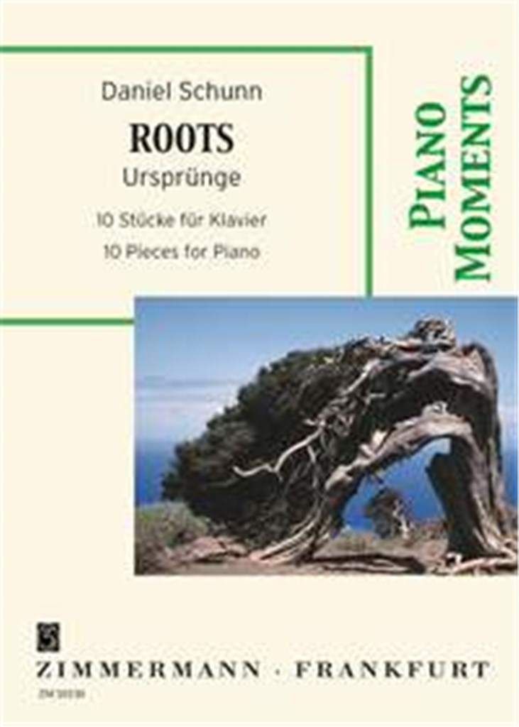 Roots